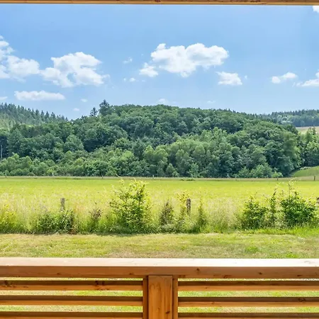 Papillon - Familie 6p *