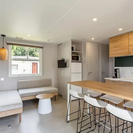 Papillon - Familie 6p בוילון