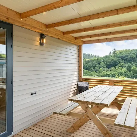 Papillon - Familie 6p בוילון