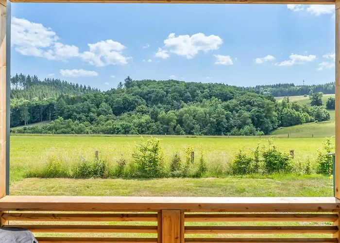 Papillon - Familie 6p *