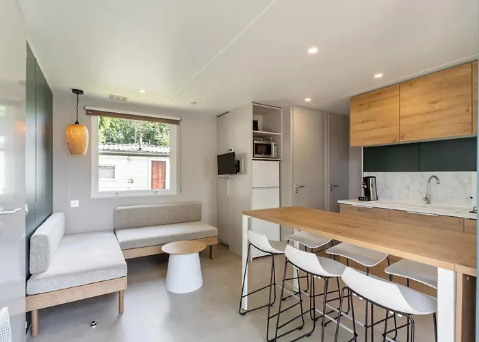 Papillon - Familie 6p בוילון