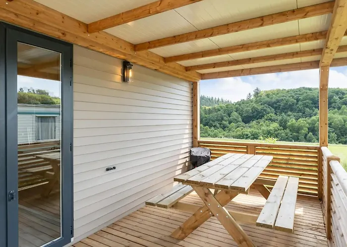 Papillon - Familie 6p בוילון