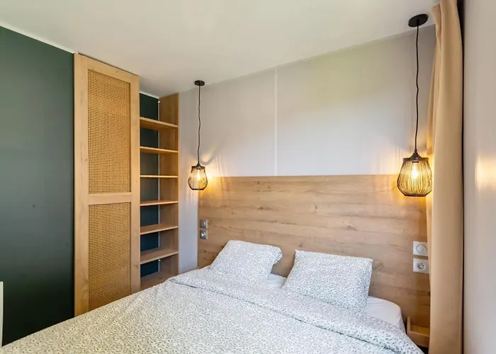 Papillon - Familie 6p *